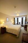 Отель Foyles Hotel Клифден-2